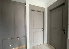 IMG-20240125-WA0224_түпнұсқа