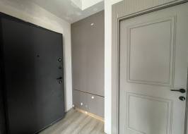 IMG-20240125-WA0225_түпнұсқа