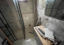 IMG-20240125-WA0226_түпнұсқа