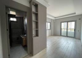 IMG-20240125-WA0230_түпнұсқа