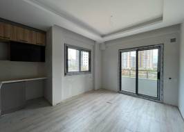 IMG-20240125-WA0232_түпнұсқа