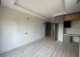 IMG-20240125-WA0233_түпнұсқа