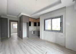 IMG-20240125-WA0234_түпнұсқа