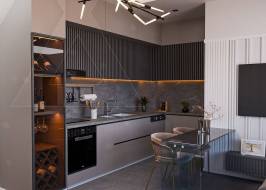 420626489_1322497801794719_8127368226941403722_n_1_original