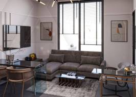 420649341_1522069388575994_4736590678358319428_n_original