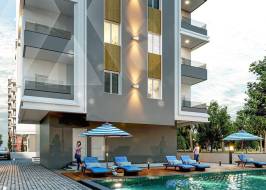 420887529_1439681523595195_746940052133154588_n_original