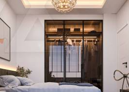 421854463_189168854259222_6118292382332236460_n_original