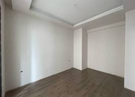 IMG-20240308-WA0152_original