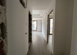 IMG-20240308-WA0154_original