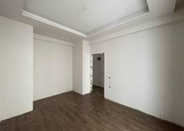 IMG-20240308-WA0155_original