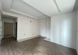 IMG-20240308-WA0157_original