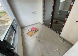 IMG-20240308-WA0160_original