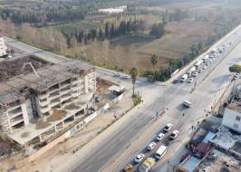 05.02.20241_түпнұсқа