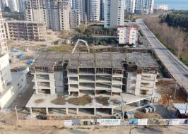 02/05/2024_түпнұсқа