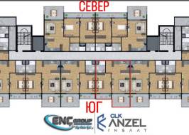 973c5c66-738b-463e-a278-0a41dad065e2_original