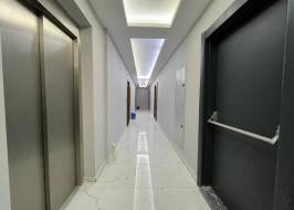 IMG-20231123-WA0115_original