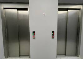 IMG-20231123-WA0116_original