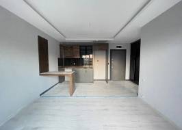 IMG-20231123-WA0117_original