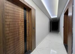 IMG-20231123-WA0118_original