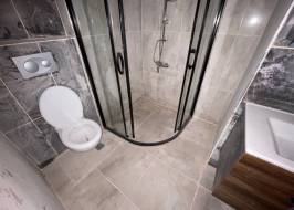 IMG-20231123-WA0119_original