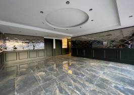 IMG-20231123-WA0121_original