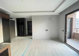 IMG-20231123-WA0122_original