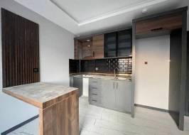 IMG-20231123-WA0123_original