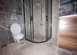 IMG-20231123-WA0124_original