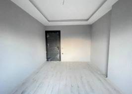 IMG-20231123-WA0129_original