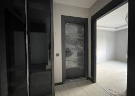 IMG-20231123-WA0130_original