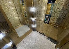 IMG-20231123-WA0134_original