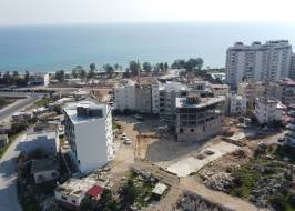 02/05/2024_түпнұсқа