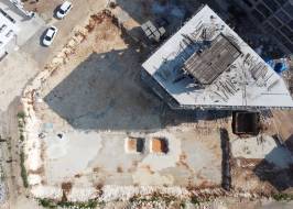 DJI_0067_түпнұсқа