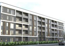 IMG_1240_түпнұсқа