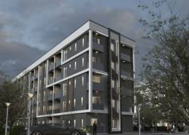 IMG_1250_түпнұсқа