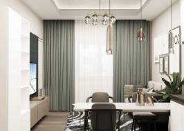 IMG_1251_түпнұсқа