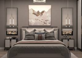 IMG_1252_түпнұсқа