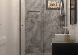 IMG_1253_түпнұсқа