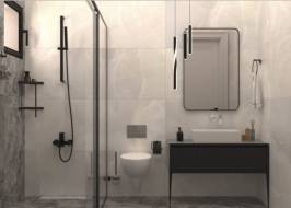 IMG_1254_түпнұсқа