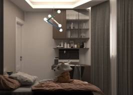 IMG_1255_түпнұсқа