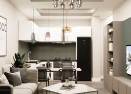 IMG_1256_түпнұсқа