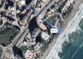 IMG_1263_түпнұсқа