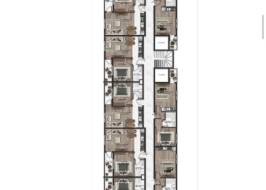 IMG_1264_түпнұсқа