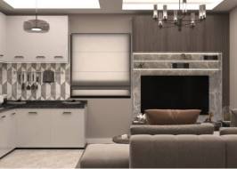 IMG_1266_түпнұсқа