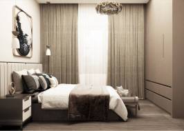 IMG_1268_түпнұсқа