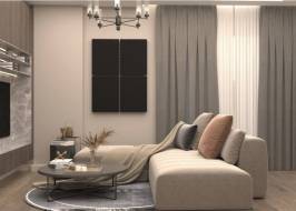 IMG_1269_түпнұсқа