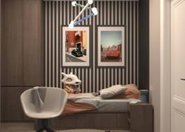 IMG_1270_түпнұсқа