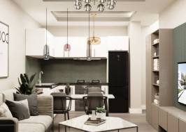 IMG_1271_түпнұсқа