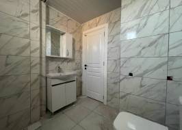 IMG-20240210-WA0019_original