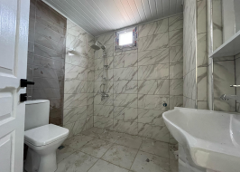 IMG-20240210-WA0023_original